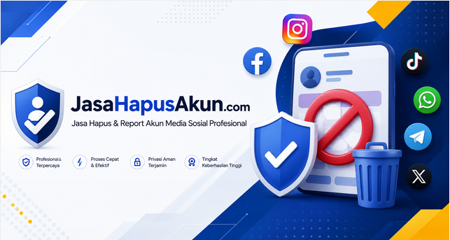 gambar header JasaHapusAkun.com